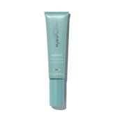 HydroPeptide AquaBoost Clarifying Oil-Free Moisturizer bottle providing lightweight hydration