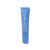 HydroPeptide Nimni Day Cream bottle for daily anti-aging care