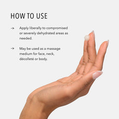 HydroPeptide peptide technology logo highlighting advanced skincare science.