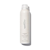 HydroPeptide Solar Defense Body SPF 30 bottle ready for use and hydration.