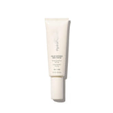 HydroPeptide Solar Defense Face Sunscreen bottle provides daily SPF 50 protection.
