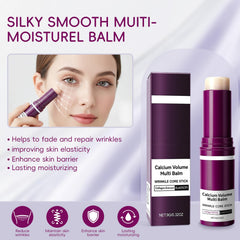 Hypoaled Cementerre eye-area use smooths dry patches with gentle touch