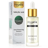 Hyuxeo serum pore cleanse for clearer pores and smoother texture
