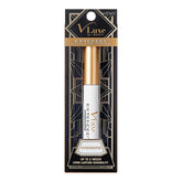 i•ENVY Overnighter packaging shows compact, beginner-friendly kit for at-home lash upgrades.