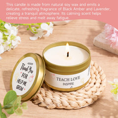 iaovueby lemon-scented bath salt ball for refreshing soak and self-care