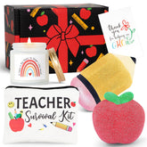iAOVUEBY pencil bath bomb lavender, soothing bath experience with essential oils.