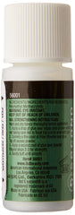 IBD 5 Second Nail Filler as a high-speed acrylic alternative for nails.
