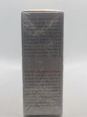 Idole 3-pack display showing compact, travel-friendly bars