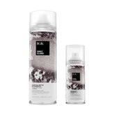 IGK First Class Charcoal Detox Dry Shampoo bottle for instant refresh and oil control.