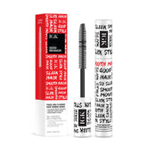 IGK Good Behavior Frizz Wand applies gel along the hairline to tame flyaways.