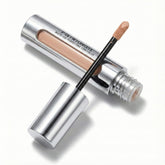 Il Makiage F*CK I'M FLAWLESS concealer packaging close-up for premium feel