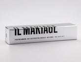 Il Makiage I'm Flawless concealer 09 front packaging for quick touch-ups.