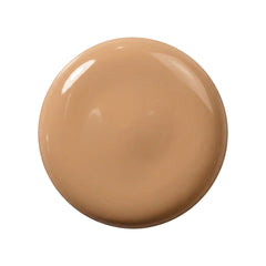 Il Makiage Woke Up Like This shade 120 swatch showing buildable coverage and skin-like finish.