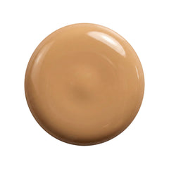 Il Makiage Woke Up Like This texture closeup highlighting full coverage without heaviness.