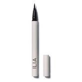 ILIA Clean Line Liquid Liner with precision tip for sharp lines.
