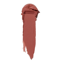 ILIA Multi-Stick Lady Bird on cheeks provides a subtle buildable bloom.
