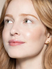 ILIA Stella by Starlight Rose Gold shade swatch