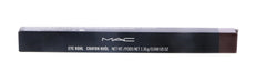 Illuminations Soft-on Pencil Eye Kohl showcases silky smooth finish for refined lines