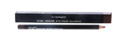 Illuminations Soft-on Pencil Eye Kohl Costa riche glides smoothly for precise definition