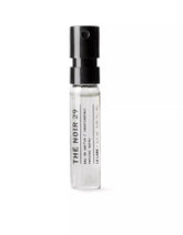 Le Labo The Noir 29 Eau de Parfum – Unboxed 0.05 Fl Oz (1.5 ml) Sample | Unisex