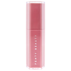 Gloss Bomb Stix – brillant à haute brillance, teinte 04 Is It Fussy | Fenty Beauty