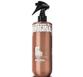 Immortal NYC Reserve 02 bottle front for everyday refinement.