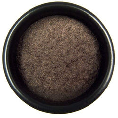 Imperio Hair Building Fibers color selection with nine natural shades for seamless matching