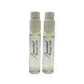In1mart Baccarat540 sample vial front view shows compact travel size ideal for trials.
