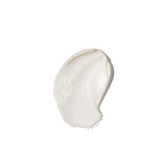 Indie Lee Rambutan-Paracress cream jar closeup highlighting elasticity potential