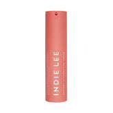 Indie Lee Rambutan-Paracress cream tube showing natural retinol alternative for smoother skin