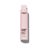 Innbeauty Project Extreme Cream refill jar demonstrates hydrating, firming potential.