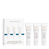 INNERSENSE I Create Hold Gel defined curls with hydration for a polished look