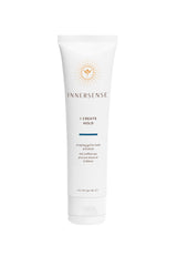 INNERSENSE I Create Volume Lotion lift and body at the roots for bounce