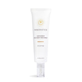 INNERSENSE Hair Renew Pre-Wash Treatment bottle showcases clean scalp care before washing.