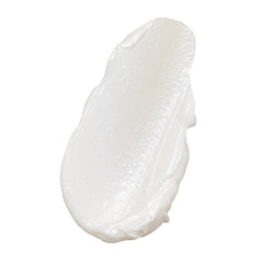 INNERSENSE Hair Renew Soothing Conditioner pump for easy, everyday conditioning.