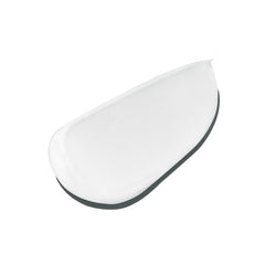 INNERSENSE Hydrating Cream Conditioner bottle close-up highlighting moisturizing formula.