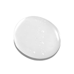 INNERSENSE I Create Hold gel applied to hair for defined curls.
