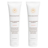 INNERSENSE Color Awakening Hairbath bottle pour for color care and freshness