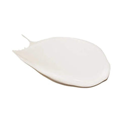INNERSENSE Renew Body Lotion pump demonstrates easy, mess-free application.