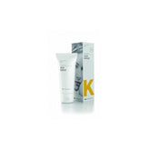INNOAESTHETICS Skin Repair Cream packaging for post-treatment soothing care.