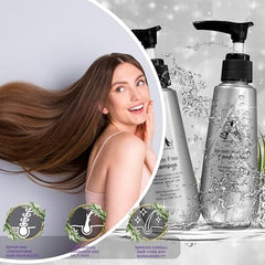 Inova Professional Silk Keratin Conditioner tube delivering smooth hydration for softer, manageable hair