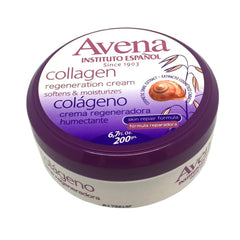 Cream texture close-up showing a smooth, creamy formula for skin care