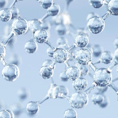 Intraceuticals Rejuvenate Daily Serum texture close-up for silky hydration.