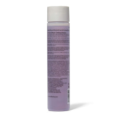 Ion Color Defense Clarifying Shampoo pack shot, ready for routine color maintenance.