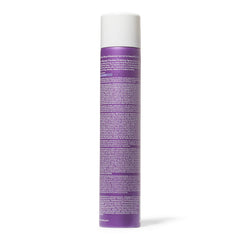 ion Flexible Hair Spray shine showcases long-lasting gloss without heaviness.