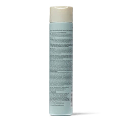 ion Swimmer's Conditioner bottle detangles hair for smoother styling