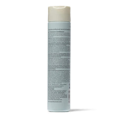 ion Swimmer's Conditioner vegan formula for strong, soft hair