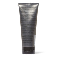 Ion Ultimate Hold Gel back view highlighting paraben-free formula