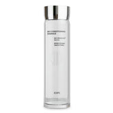 IOPE Bio-Conditioning First Step Essence bottle front view supports quick hydration.