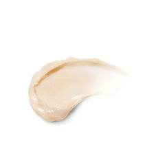 IOPE selaginella and waxberry antioxidants symbolizing plant-based skin nourishment